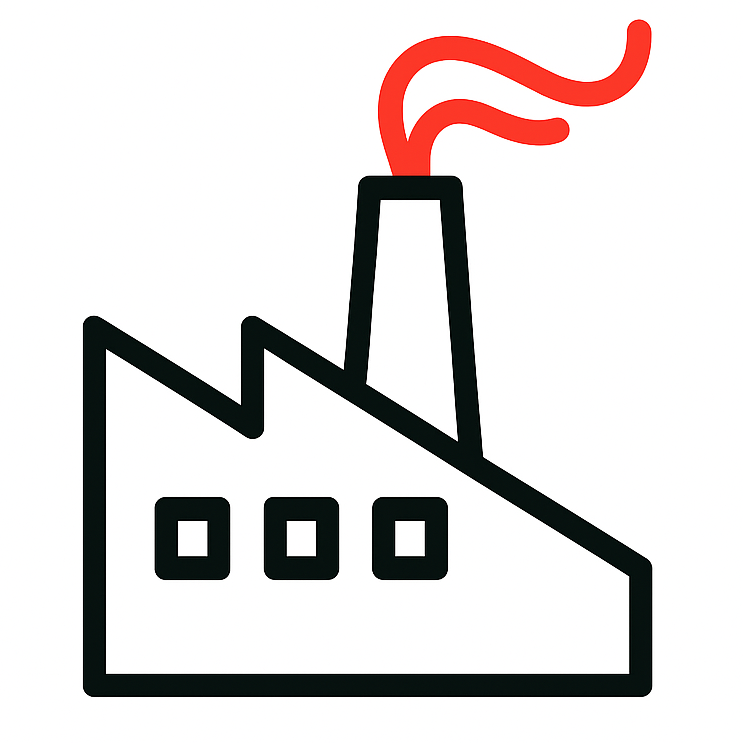 공장(QA)