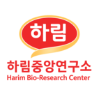 하림 중앙연구소