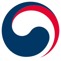 사료시험검사의뢰