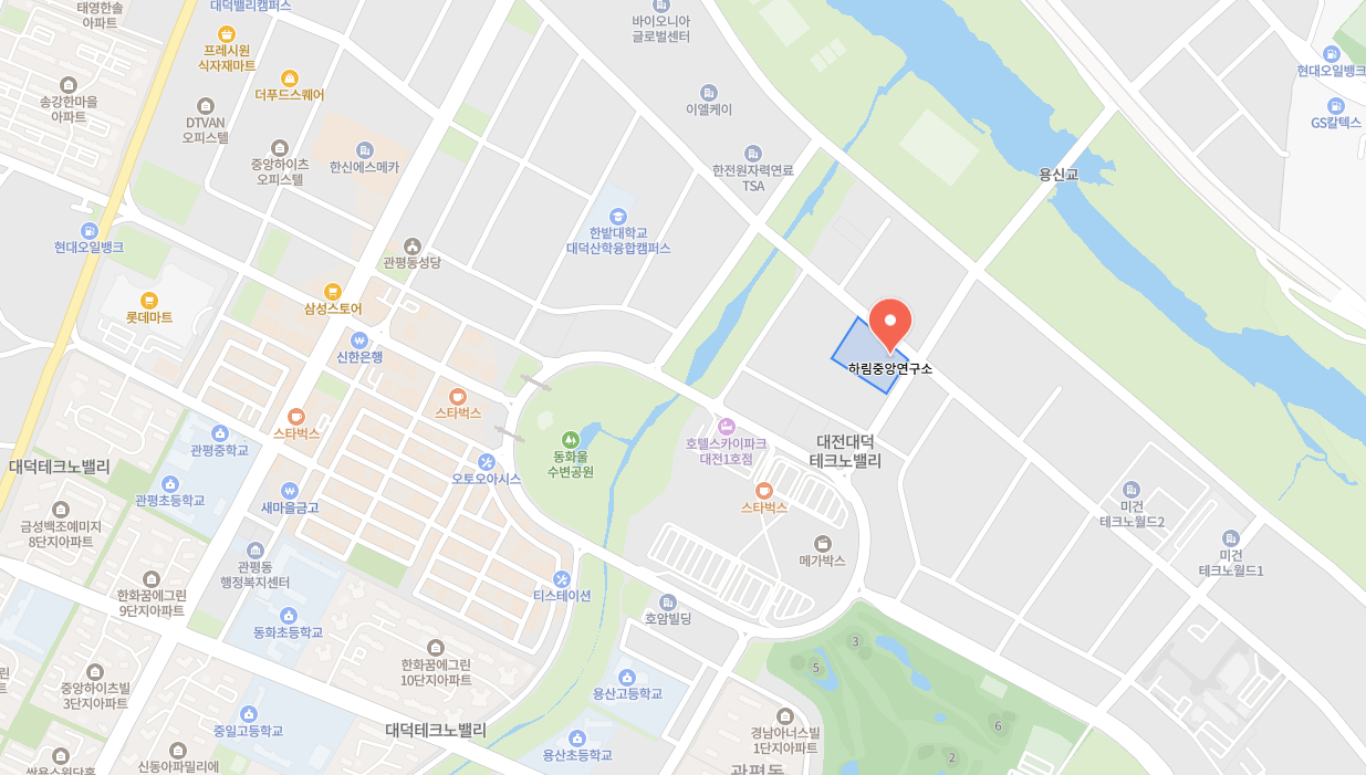 네이버지도